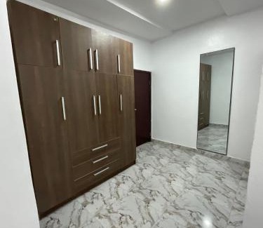 Kwara Apartamento | Winks Apartment
