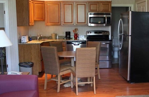 Misquamicut Hotel | Winnapaug Inn