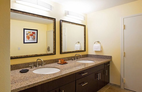 Solana Beach Complejo | Winners Circle Resort