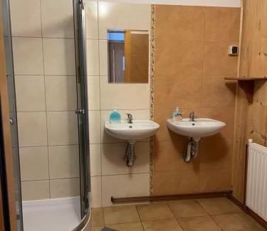Lapsze Nizne Casa | Winnica Spisz