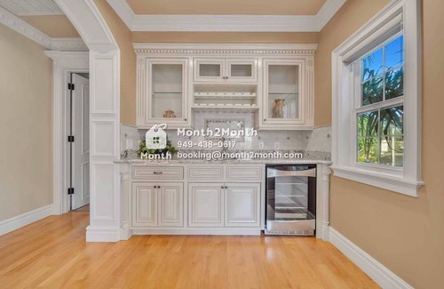 Arcadia Casa | Winnie Way Oasis #42204