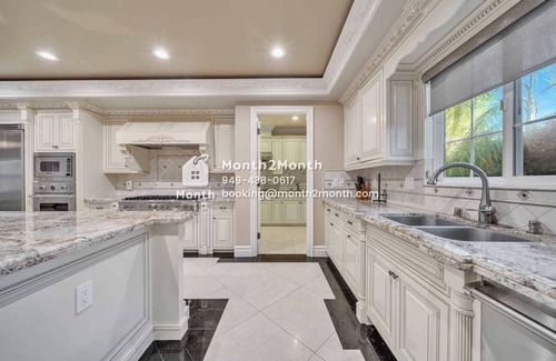 Arcadia Casa | Winnie Way Oasis #42204