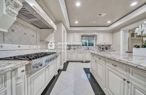 Arcadia Casa | Winnie Way Oasis #42204