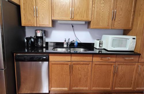 East Kildonan Casa | Winnipeg Place to Stay