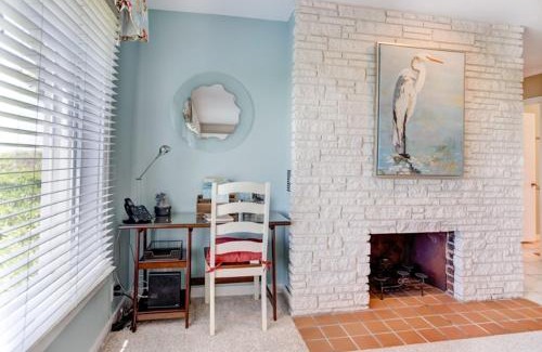 Captiva Casa | Winshall Home home