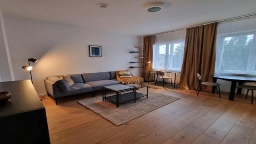 Sankt Anton am Arlberg Chalet De Esquí | Winter Deluxe Chalet Felix
