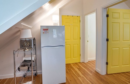 Winter Haven Apartamento | Winter Haven Apt: 1 Mi to Polk State College!