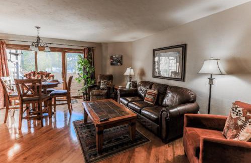 Old Town Apartamento | Winter Park Place 14