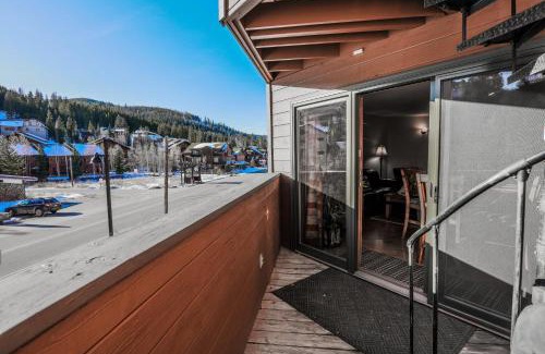 Old Town Apartamento | Winter Park Place 14