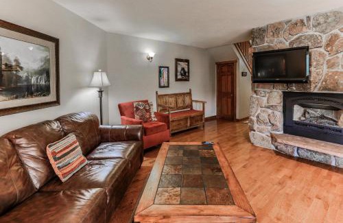 Old Town Apartamento | Winter Park Place 14