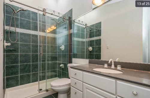 Toms River Casa | Winter rental in Toms River, NJ . Available December 18th thru June 10th