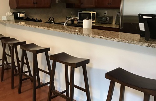 Hensonville Casa | Escapada de esquí-Convenience! 4BR / 3. A 5 minutos del baño de Windham / Hunter Mtn.