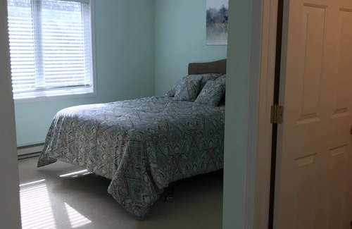 Hensonville Casa | Escapada de esquí-Convenience! 4BR / 3. A 5 minutos del baño de Windham / Hunter Mtn.