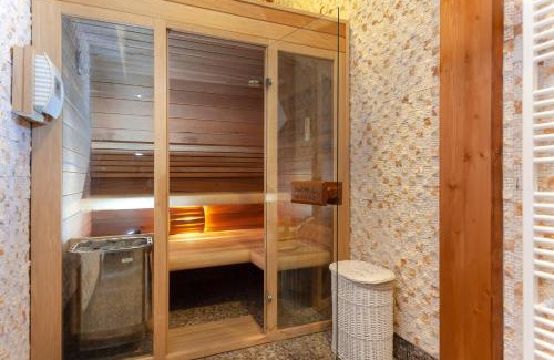 Zdiar Complejo | Winter & Summer Resort
