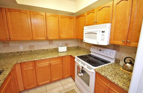 New Smyrna Beach Complejo | Retiro de invierno en la hermosa New Smyrna Beach
