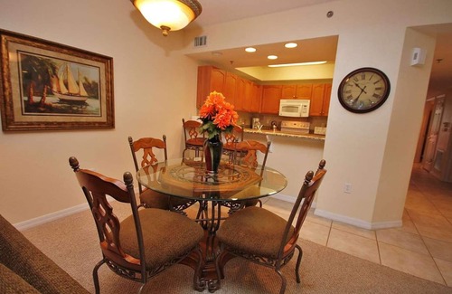 New Smyrna Beach Complejo | Retiro de invierno en la hermosa New Smyrna Beach