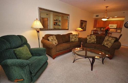 New Smyrna Beach Complejo | Retiro de invierno en la hermosa New Smyrna Beach