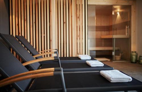 Silberberg Casa | Winterfeld Guest House Bodenmais