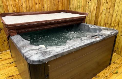 Pedlars Edge Chalet De Esquí | Wintergreen Ridge Retreat - Family Home