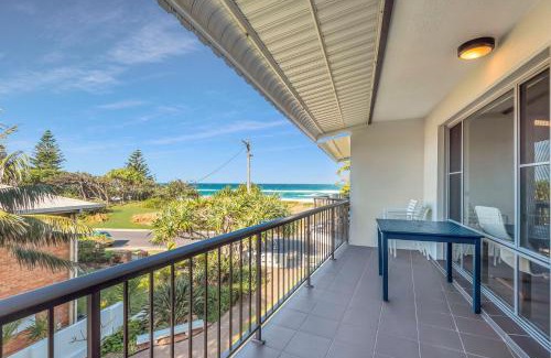North Creek Apartamento | Wintersview 2 - Lennox Head