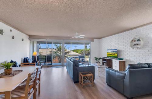 North Creek Apartamento | Wintersview 2 - Lennox Head