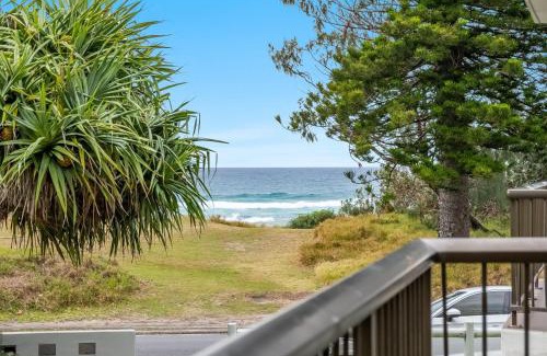 North Creek Apartamento | Wintersview 9 - Lennox Head