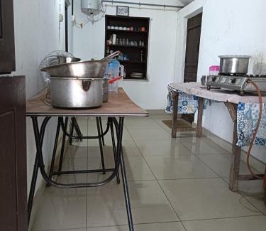 Vayittiri Casa | Wintervilla Cottages
