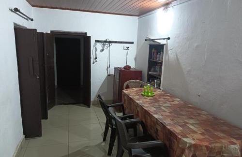 Vayittiri Casa | Wintervilla Cottages