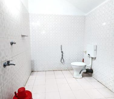 Vayittiri Casa | Wintervilla Cottages