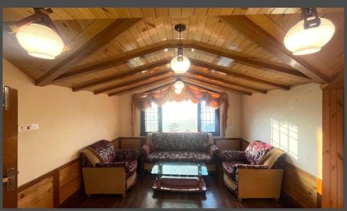 Shimla Apartamento | Wintry homes 5 Bhk Villa
