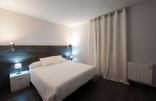 Rialp Apartamento | WinTuWin Apartments