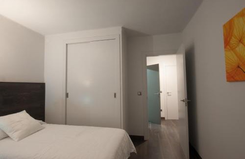 Rialp Apartamento | WinTuWin Apartments