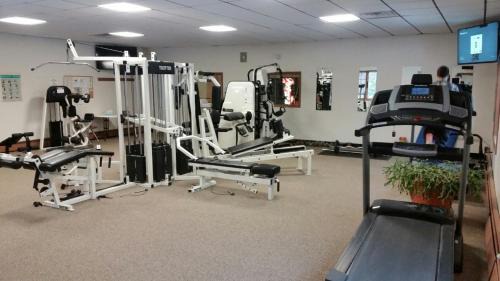 Windham Hotel | Winwood Condominiums by Windham Mountain Club