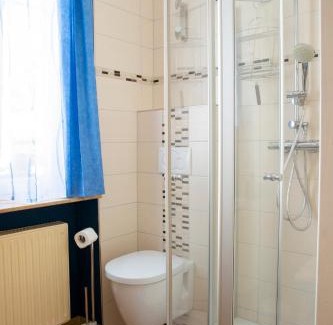 Bad Duerkheim Apartamento | Winzerhof Schwerdt