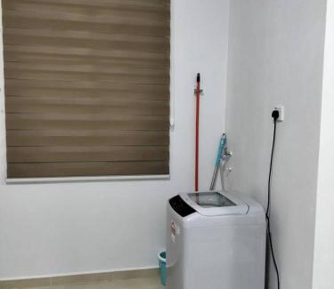 Kota Bharu Casa | Wipah Guest House in Kampung Lundang, Kota Bharu