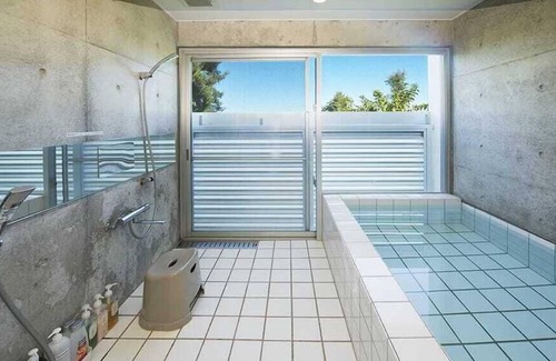 Nakama Hotel | Wires Hotel Onna Clipper Okinawa Base