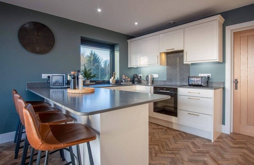 Wiseman's Bridge Apartamento | Wisemans House Apartment 2 - Wisemans Bridge