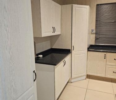 Greater Johannesburg Metropolitan Area Casa | WiseStar Guest House