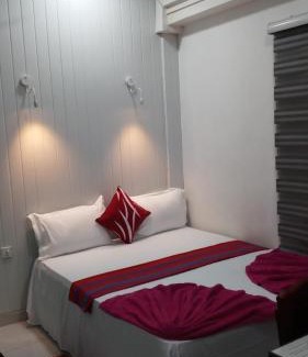 Bambalapitiya Hotel | WISH RESIDENCE SeaSide, Near Durdans & Vasan eye care Hospital, Colombo 3