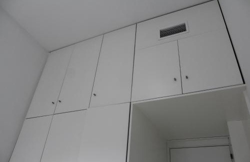 Museo Apartamento | WISH SUITE MARQUES DE PARADAS DE SEVILLA