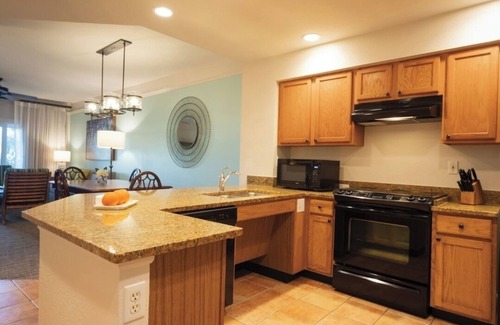 Florida Central Atlantic Coast Apartamento | Wish Upon Stay - stay near Disney, Aquatica and more