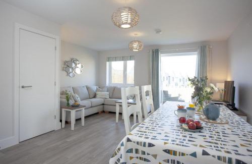 Crantock Casa | Wish You Were Here, Crantock