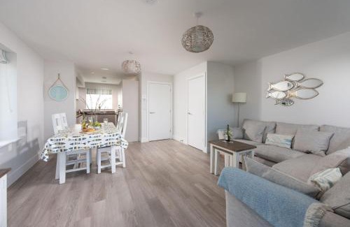 Crantock Casa | Wish You Were Here, Crantock