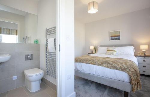 Crantock Casa | Wish You Were Here, Crantock