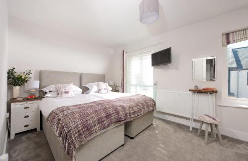 Crantock Casa | Wish You Were Here, Crantock