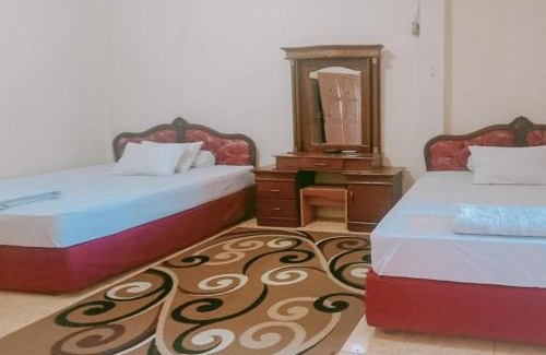 Bulukumba Casa | Wisma Erik