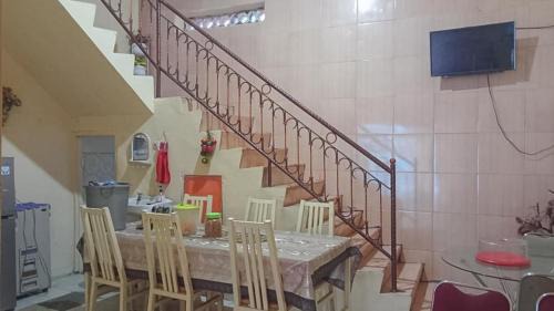 Bulukumba Casa | Wisma Erik