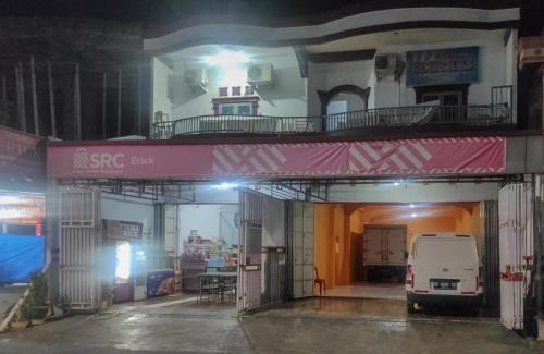 Bulukumba Casa | Wisma Erik