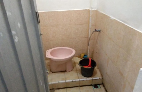 Sulawesi Casa | Wisma Matahari 2