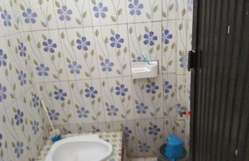 Sulawesi Casa | Wisma Matahari 2